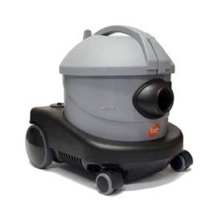 Comac Piccolo Dry Vacuum Cleaner